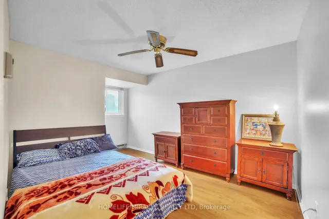 Additional image 23 of 22 Rosset Cres