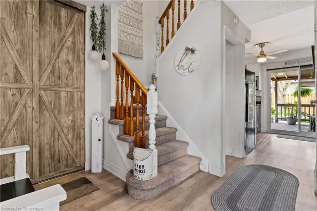 Additional image 10 of 2385 Cotswold Cres