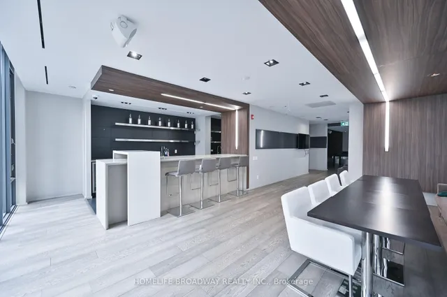 Additional image 23 of 101 Peter St Unit 1116