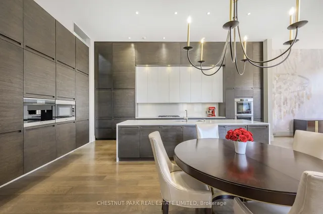 Additional image 7 of 314 Palmerston Blvd