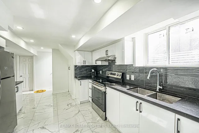 Additional image 30 of 14 Shoreview Dr