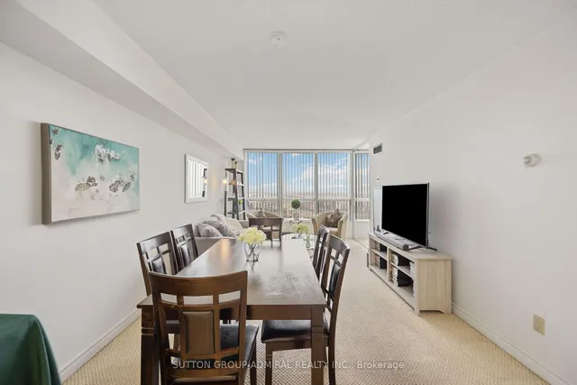 Additional image 16 of 4460 Tucana Crt Unit 1011