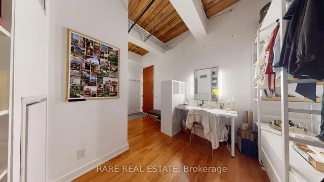 Additional image 9 of 43 Hanna Ave Unit 217