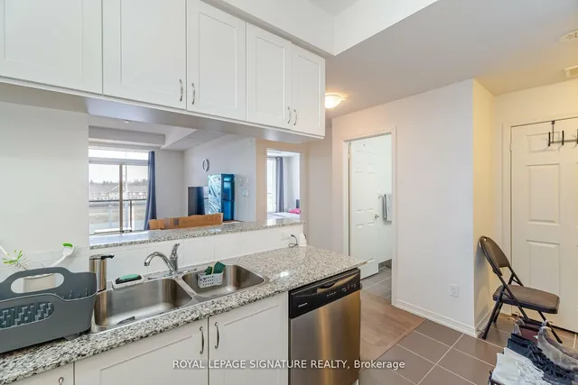 Additional image 8 of 50 Sky Harbour Dr Unit 314