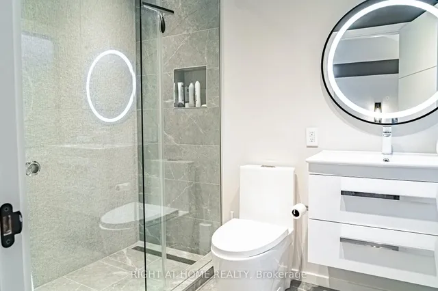 Additional image 21 of 80 North Dr