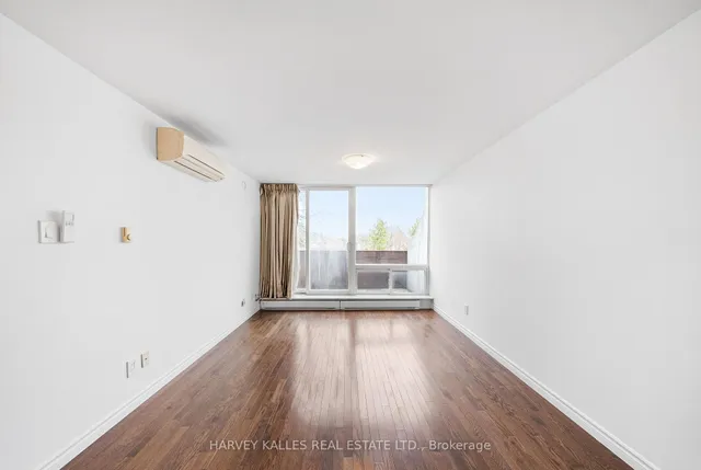 Additional image 3 of 3765 Sheppard Ave Unit 228