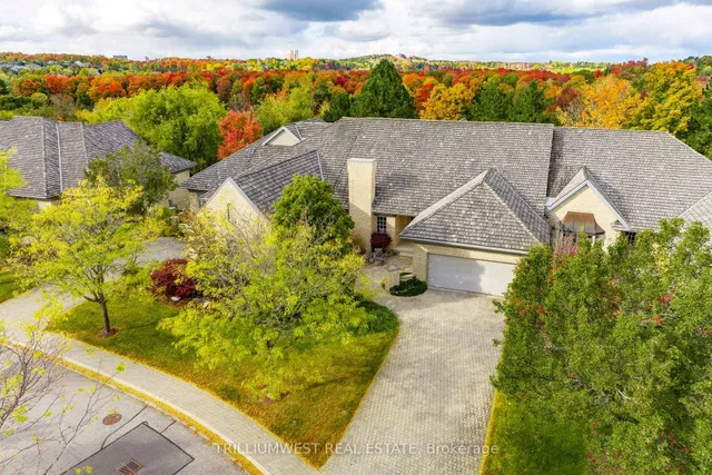 Additional image 41 of 260 Deer Ridge Dr Unit 9