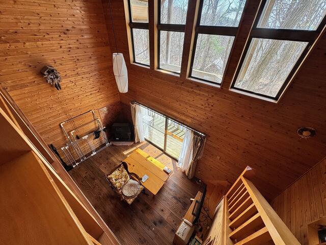 Additional image 5 of Owashi, Takawashi-cho, Gujo City, Gifu Prefecture