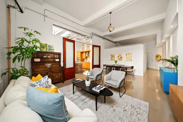 Additional image 5 of 264 Seaton St Unit 205