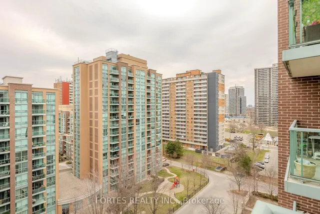 Additional image 24 of 9 Michael Power Pl Unit 1101