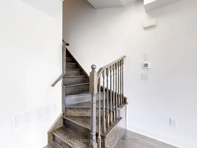 Additional image 19 of 23 Eldora Ave Unit 105