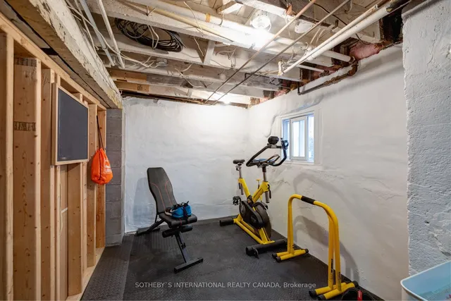 Additional image 21 of 69 Maybourne Ave