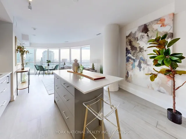 Additional image 13 of 88 Cumberland St Unit 2204