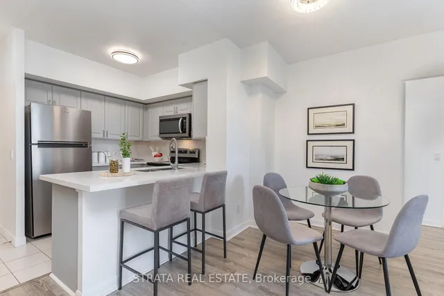 Additional image 9 of 4978 Yonge St Unit 1503