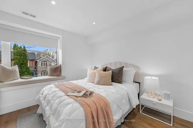 Additional image 31 of 719 St Clarens Ave