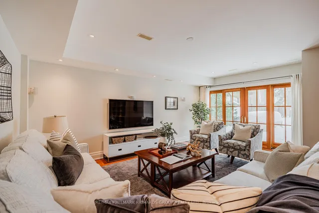 Additional image 20 of 148 Balsam Ave