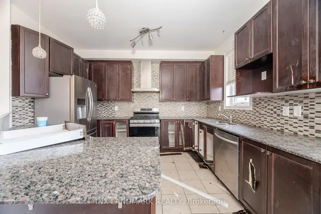 Additional image 11 of 125 Remembrance Rd