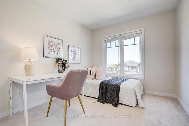 Additional image 22 of 42 Crafter Cres