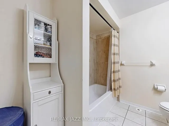 Additional image 28 of 47 Elphick Lane