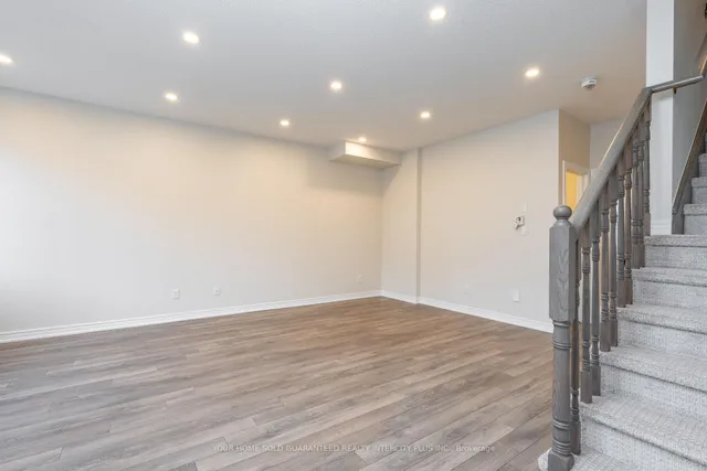 Additional image 18 of 7 Rabbit Run Way