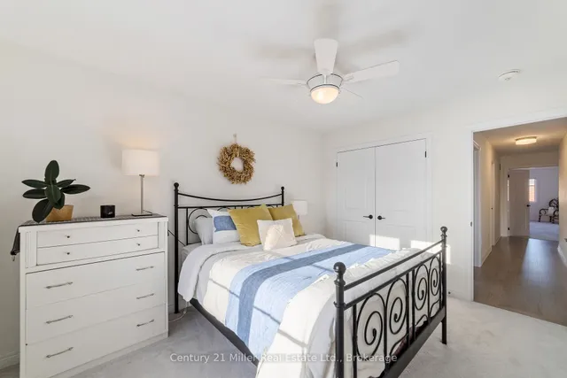 Additional image 18 of 1399 Hamman Way