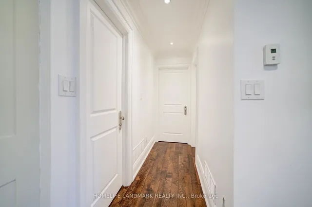 Additional image 13 of 65 Cuffley Cres