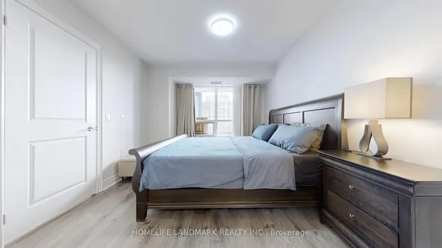 Additional image 24 of 500 Doris Ave Unit 1622