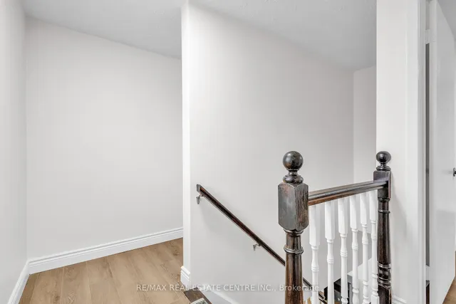 Additional image 23 of 88 Baird Ave