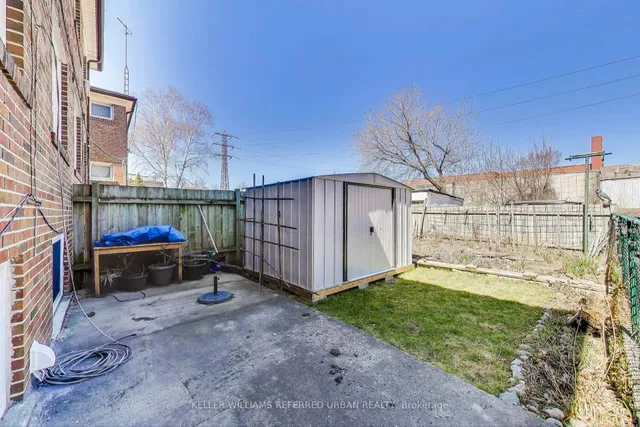 Additional image 18 of 342 Hopewell Ave