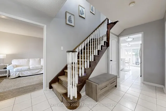 Additional image 19 of 5348 Longhorn Tr