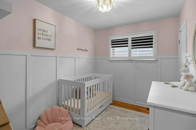 Additional image 24 of 376 East 18th St