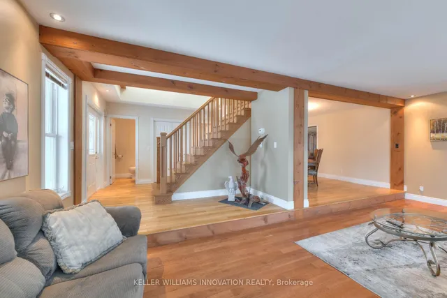 Additional image 9 of 34 Braun St