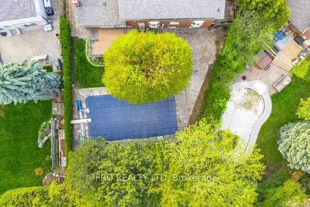 Additional image 50 of 42 Hillside Dr