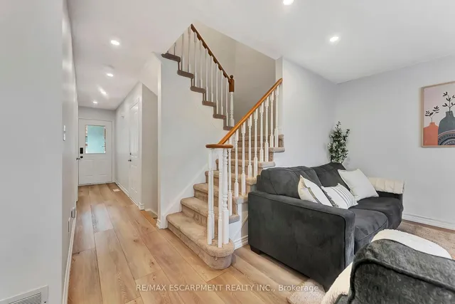 Additional image 14 of 2252 Walker's Line Unit 4