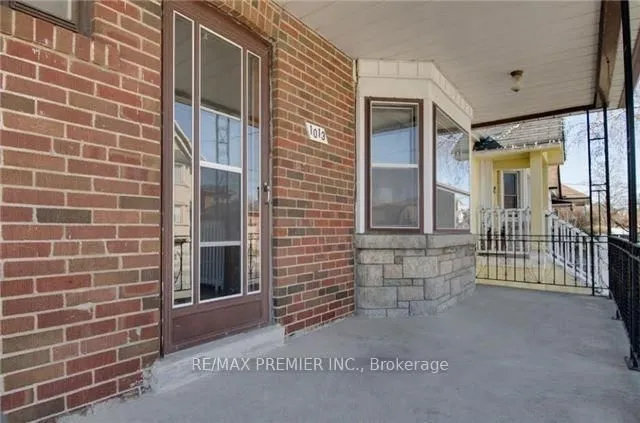 Additional image 2 of 1013 Briar Hill Ave