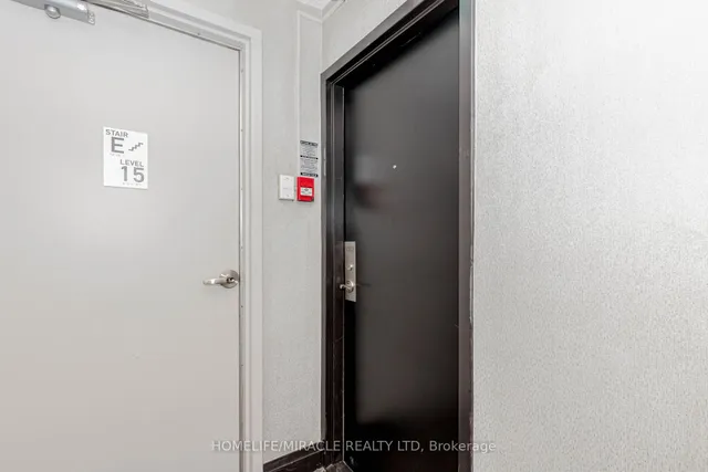 Additional image 5 of 2721 Victoria Park Ave Unit 1503