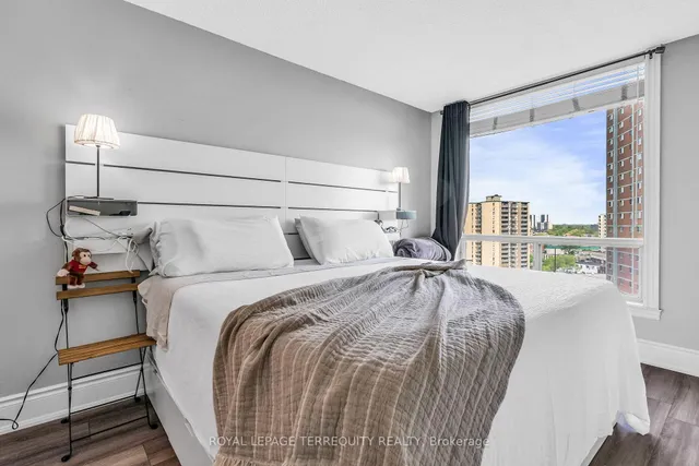 Additional image 13 of 3 Hickory Tree Rd Unit 1405