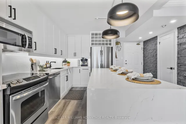 Additional image 3 of 1270 Maple Crossing Blvd Unit 208