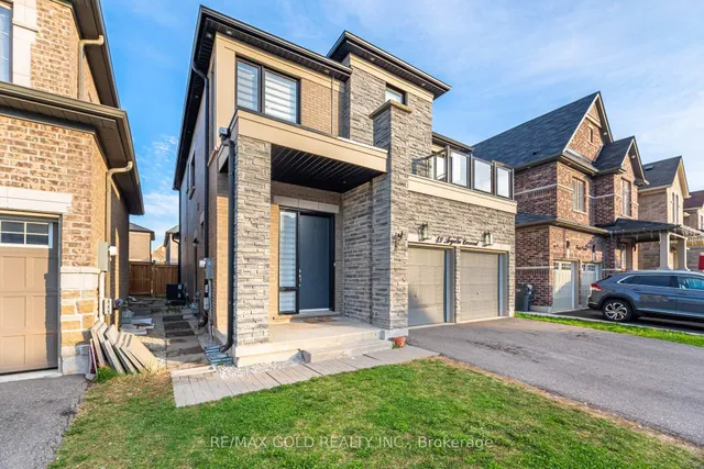 Additional image 3 of 49 Argelia Cres