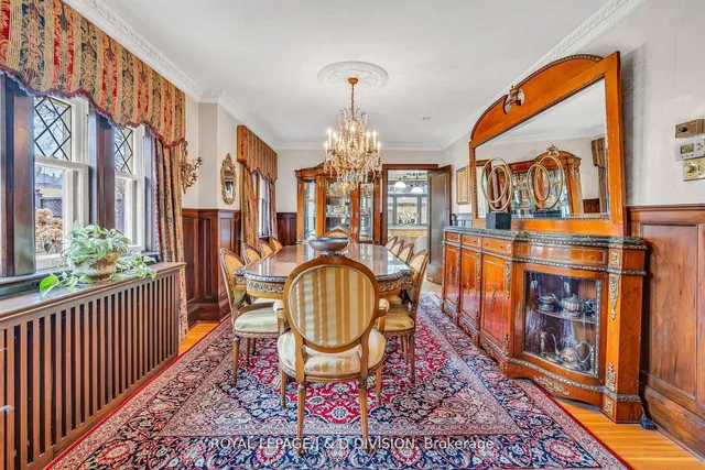 Additional image 10 of 77 College View Ave