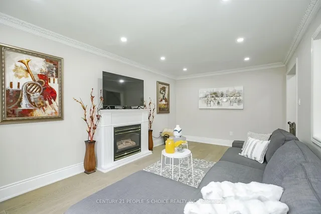 Additional image 13 of 37 Deerglen Dr