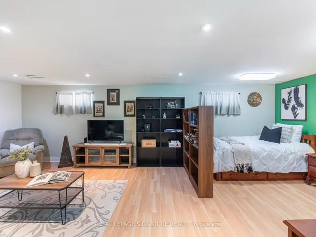 Additional image 31 of 22 Tweedrock Cres