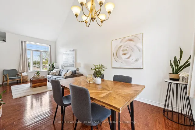 Additional image 9 of 656 Laurier Ave