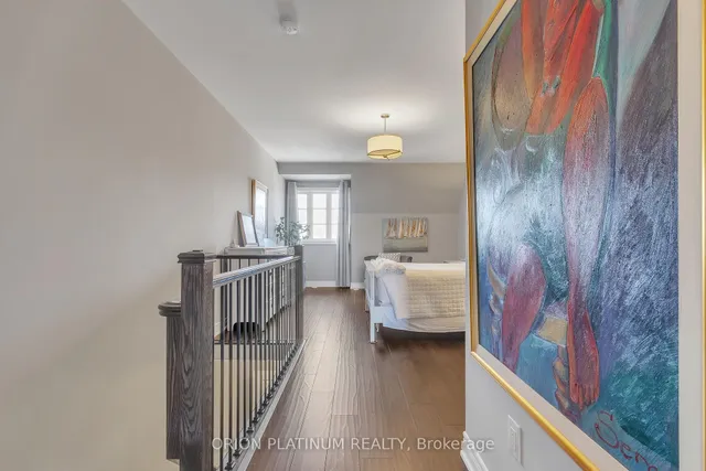 Additional image 36 of 1812 Burnhamthorpe Rd Unit 94