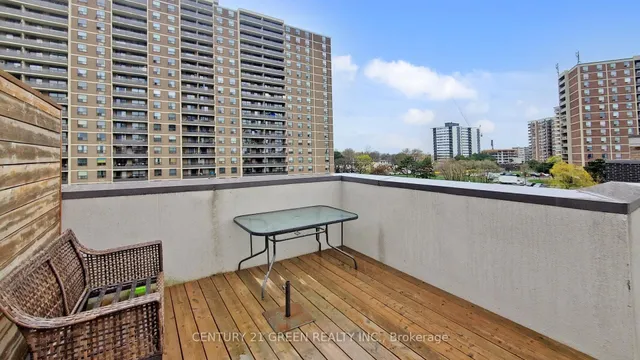 Additional image 49 of 18 Applewood Lane Unit 25