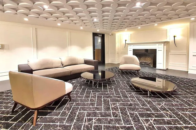 Additional image 12 of 955 Bay St Unit 907