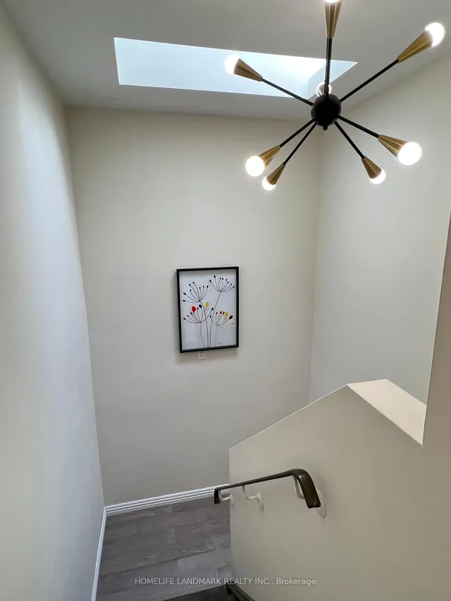 Additional image 16 of 49 Grenbeck Dr