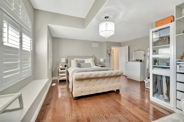 Additional image 28 of 3 Rianna Crt