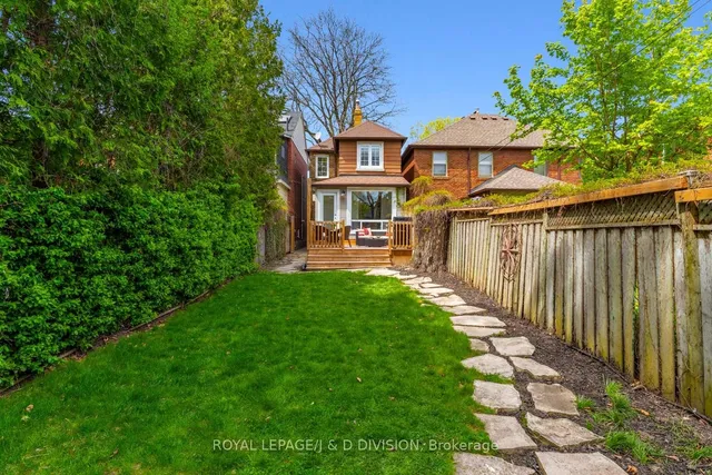 Additional image 30 of 325 Davisville Ave