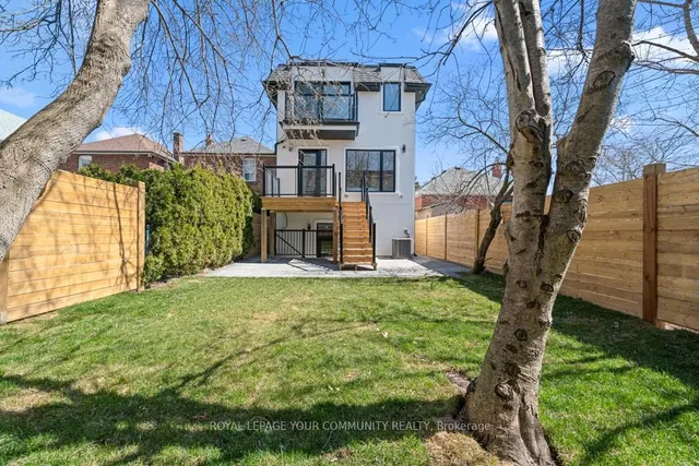 Additional image 38 of 266 Westlake Ave